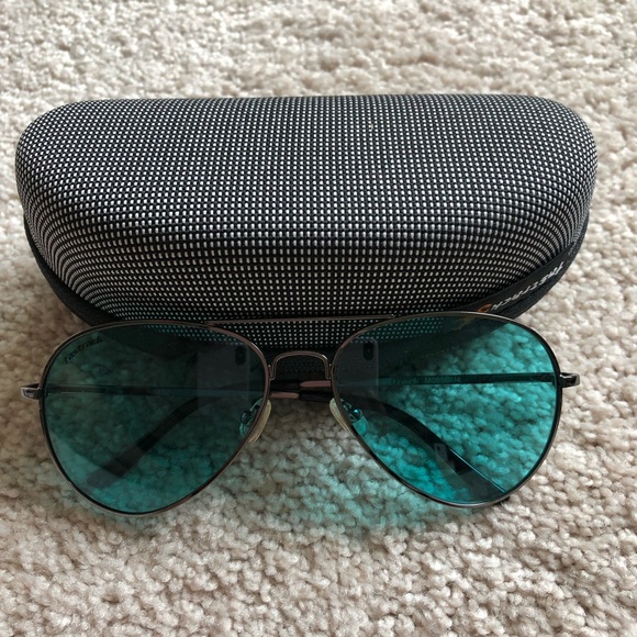 Sunglasses - Picture 2 of 2